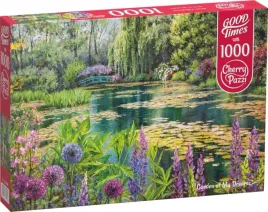cherrypazi-puzzle-garden-of-my-dreams-1000-elementow