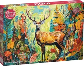 cherrypazi-puzzle-shades-of-mystery-1000-elementow