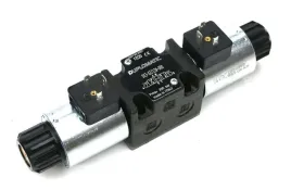rozdzielacz-suwakowy-duplomatic-ds3-s2-11n-d24-24v-dc-cewka-x-2-heavy-350