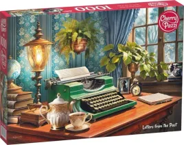cherrypazi-puzzle-letters-from-the-past-1000-elementow