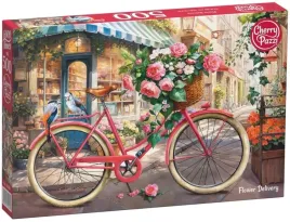 cherrypazi-puzzle-flower-delivery-500-elementow
