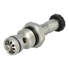 elektrozawor-rexroth-no-2350mm-g-3-4-cewka-d36-od151217a000000-r9300639