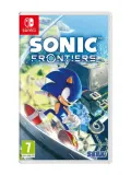 sonic-frontiers-pl-en-nsw