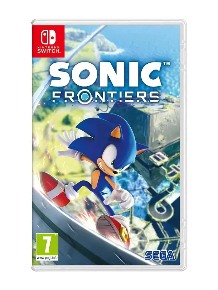 sonic-frontiers-pl-en-nsw-stan-nowy
