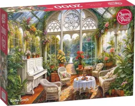 cherrypazi-puzzle-garden-sonata-2000-elementow
