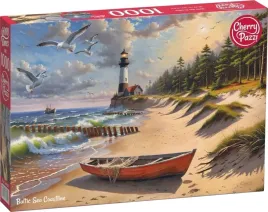 cherrypazi-puzzle-baltic-sea-coastline-1000-elementow
