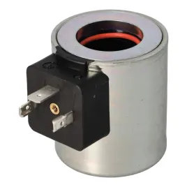 cewka-argo-hytos-27vdc-107a-fi22-h52-mm-16211700