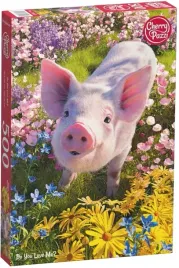 cherrypazi-puzzle-do-you-love-me-500-elementow