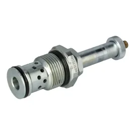 elektrozawor-luen-nc-30mm-1-cewka-16-50mm-150l-min-005-561-e00