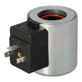 cewka-argo-hytos-230vac-015a-fi22-h52mm-18849000