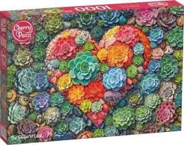 cherrypazi-puzzle-the-shape-of-love-1000-elementow