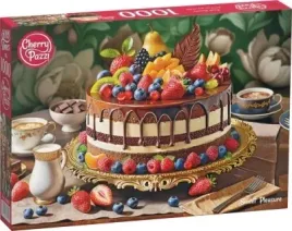 cherrypazi-puzzle-sweet-pleasure-1000-elementow
