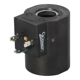 cewka-winner-12vdc-26w-fi161-h50mm-ec-16b-260-h-e