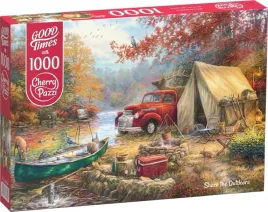 cherrypazi-puzzle-share-the-outdoors-1000-elementow