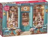 cherrypazi-puzzle-sweet-rhapsody-2000-elementow