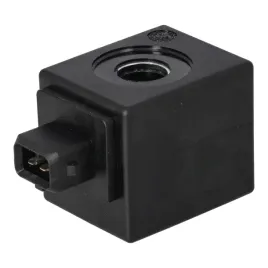cewka-12vdc-20w-fi129-h385mm-m7-amp-junior-ab000005
