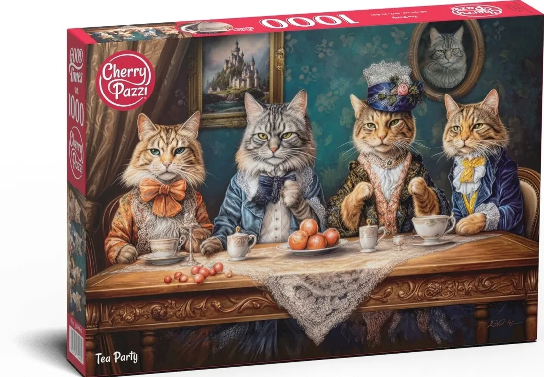 Grafika w opisie produktu