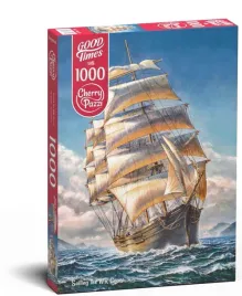 cherrypazi-puzzle-sailing-the-wr-grace-1000-elementow