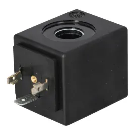cewka-24vdc-20w-fi129-h385mm-m7-din-ab000003