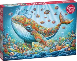 cherrypazi-puzzle-prince-of-whales-1000-elementow