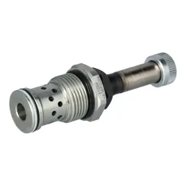 elektrozawor-luen-no-30mm-1-cewka-16-50mm-150l-min-005-560-e00
