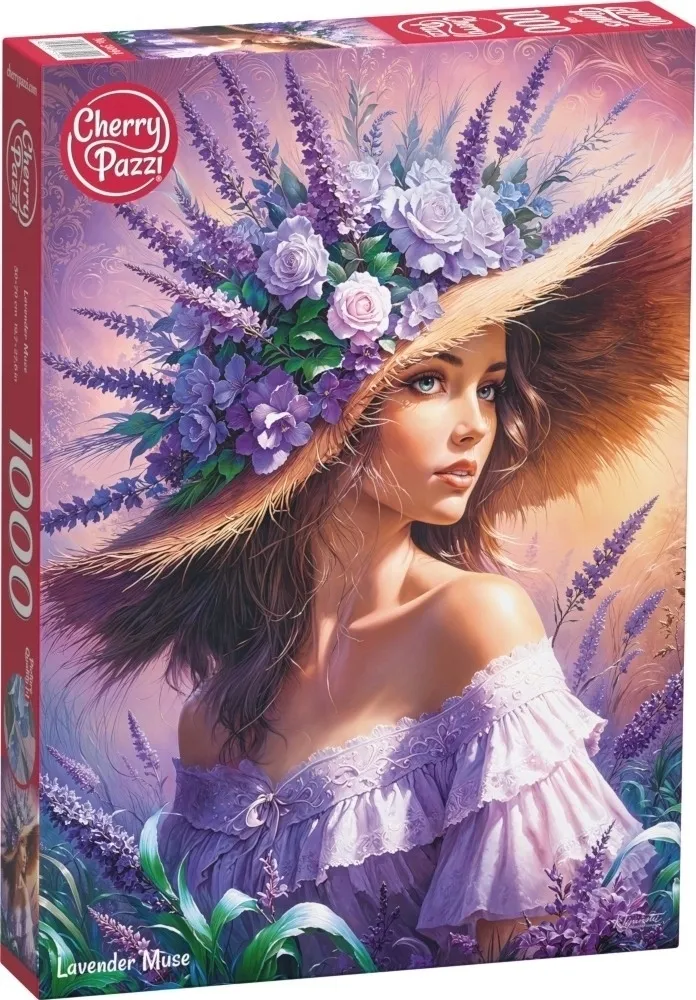 Grafika w opisie produktu