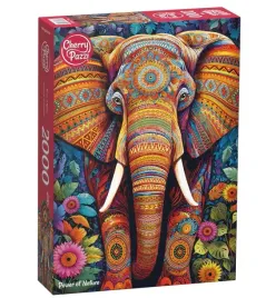 cherrypazi-puzzle-power-of-nature-2000-elementow