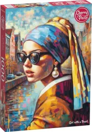 cherrypazi-puzzle-girl-with-a-pearl-1000-elementow