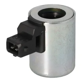 cewka-argo-hytos-24vdc-115a-fi19-h49mm-27633200