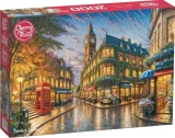 cherrypazi-puzzle-timeless-london-2000-elementow
