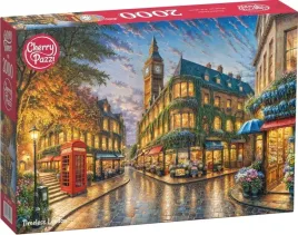 cherrypazi-puzzle-timeless-london-2000-elementow