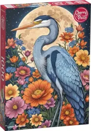 cherrypazi-puzzle-lunar-serenade-1000-elementow
