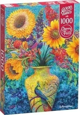 Grafika w opisie produktu