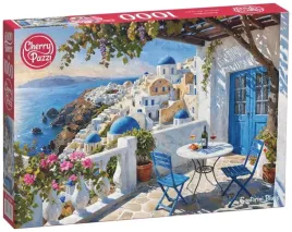 cherrypazi-puzzle-santorini-blues-1000-elementow