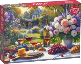 cherrypazi-puzzle-la-dolce-vita-2000-elementow