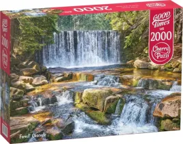 cherrypazi-puzzle-forest-cascade-2000-elementow