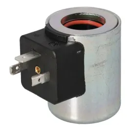 cewka-argo-hytos-12vdc-2a-fi19-h49mm-27669700