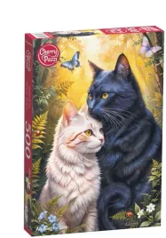 cherrypazi-puzzle-anything-for-love-500-elementow