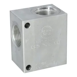 korpus-elektrozaworu-luen-gniazdo-g-1-porty-1-bsp-cewka-16-50mm-005-533