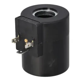 cewka-12vdc-33w-fi191-h56mm-m8-din-ab000015