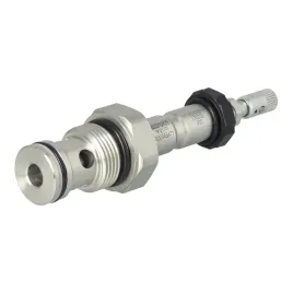 elektrozawor-rexroth-no-2350mm-g-3-4-cewka-d36-od150217c000000-r9300654