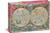 cherrypazi-puzzle-great-discoveries-world-map-2000-elementow