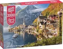 cherrypazi-puzzle-hallstatt-in-the-morning-light-2000-elementow