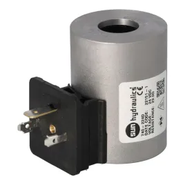 cewka-sun-hydraulics-24vdc-fi16-h505mm-z-dioda-740-224d
