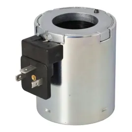 cewka-argo-hytos-230vac-50hz-fi31-h732mm-16195101