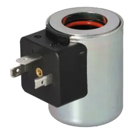 cewka-argo-hytos-205vdc-01a-fi19-h49mm-27668700