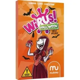 muduko-wirus-halloween-dodatek-gra-rodzinna-karciana