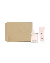 burberry-her-zestaw-woda-perfumowana-50-ml-mleczko-do-ciala-75-ml