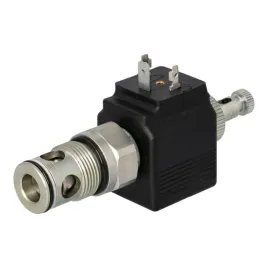 elektrozawor-by-pass-walvoil-sds150-z-cewka-24vdc-ycar410320-21003670