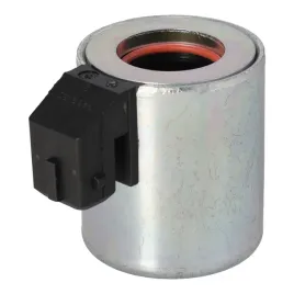 cewka-argo-hytos-12vdc-22a-fi22-h52mm-24931100